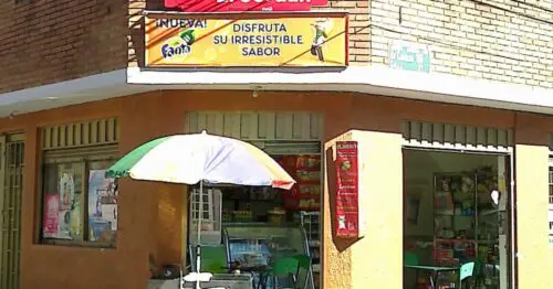 SURTI TODO EL JORDAN SURTI TODO EL JORDAN